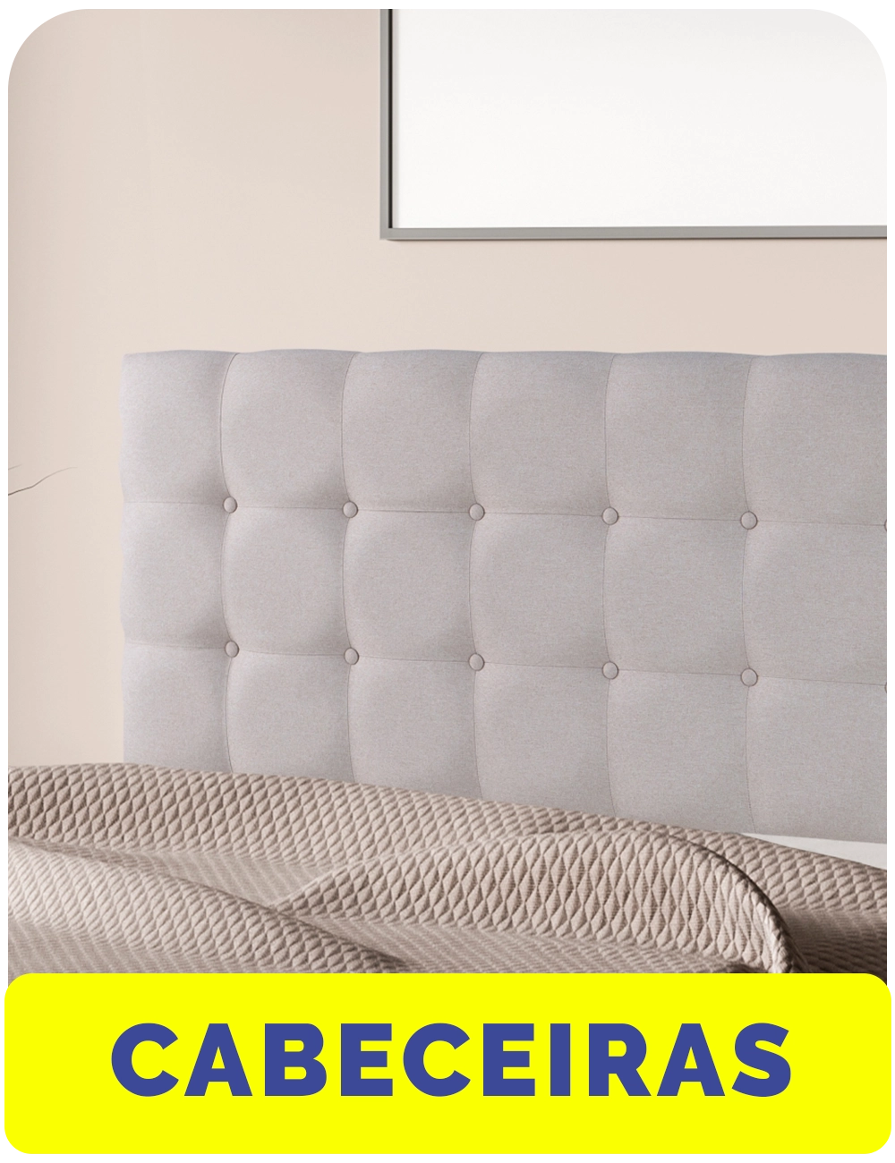 cabeceiras.webp
