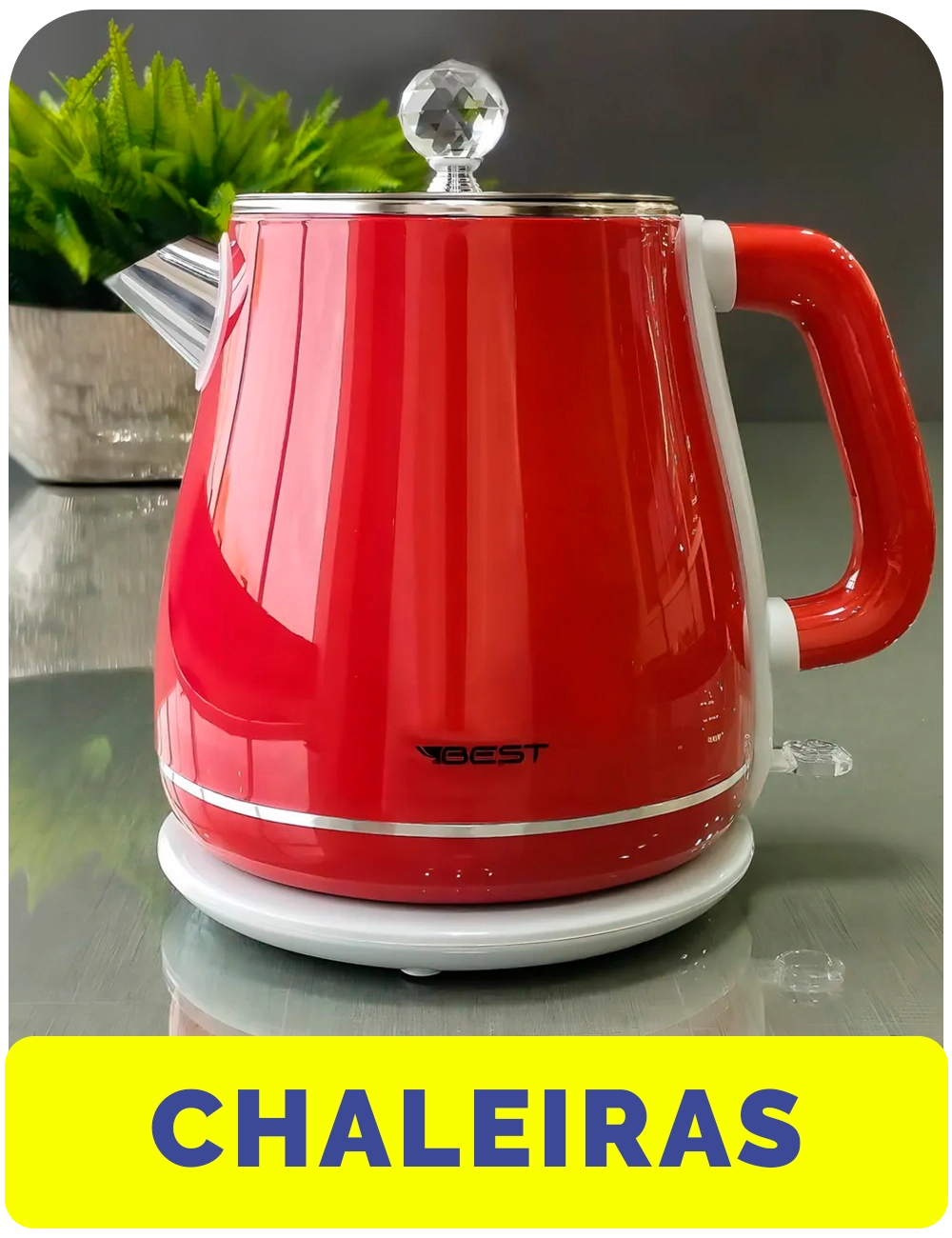chaleiras.webp