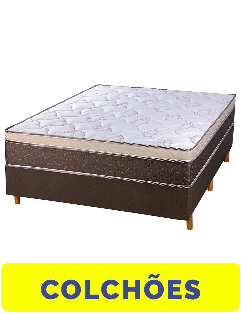 colchoes.webp