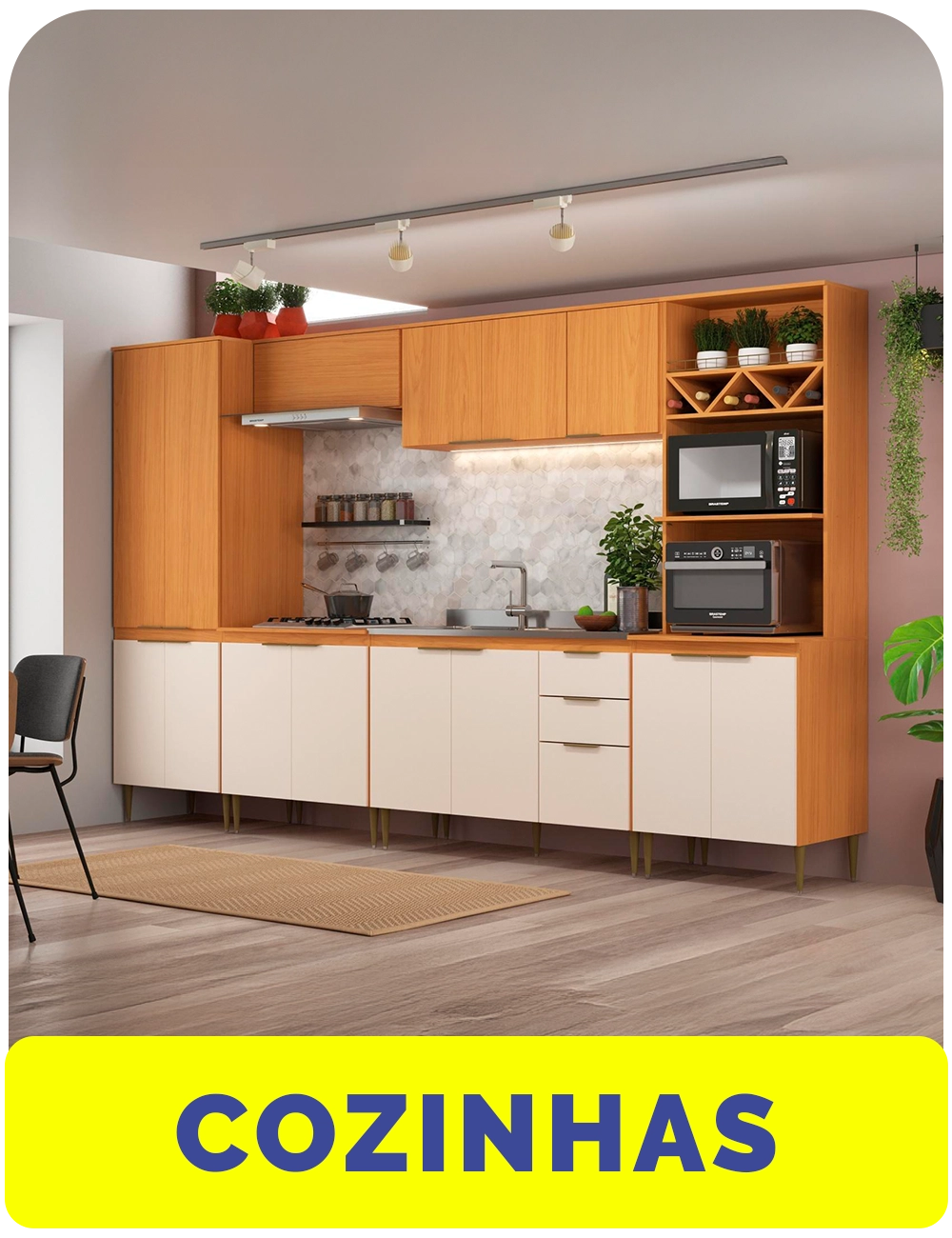 cozinhas.webp