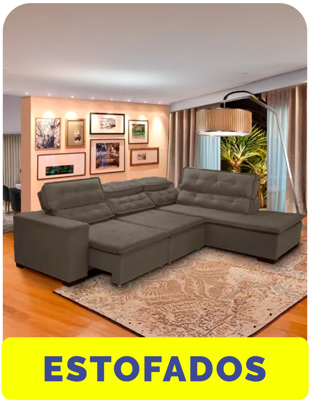 estofados.webp