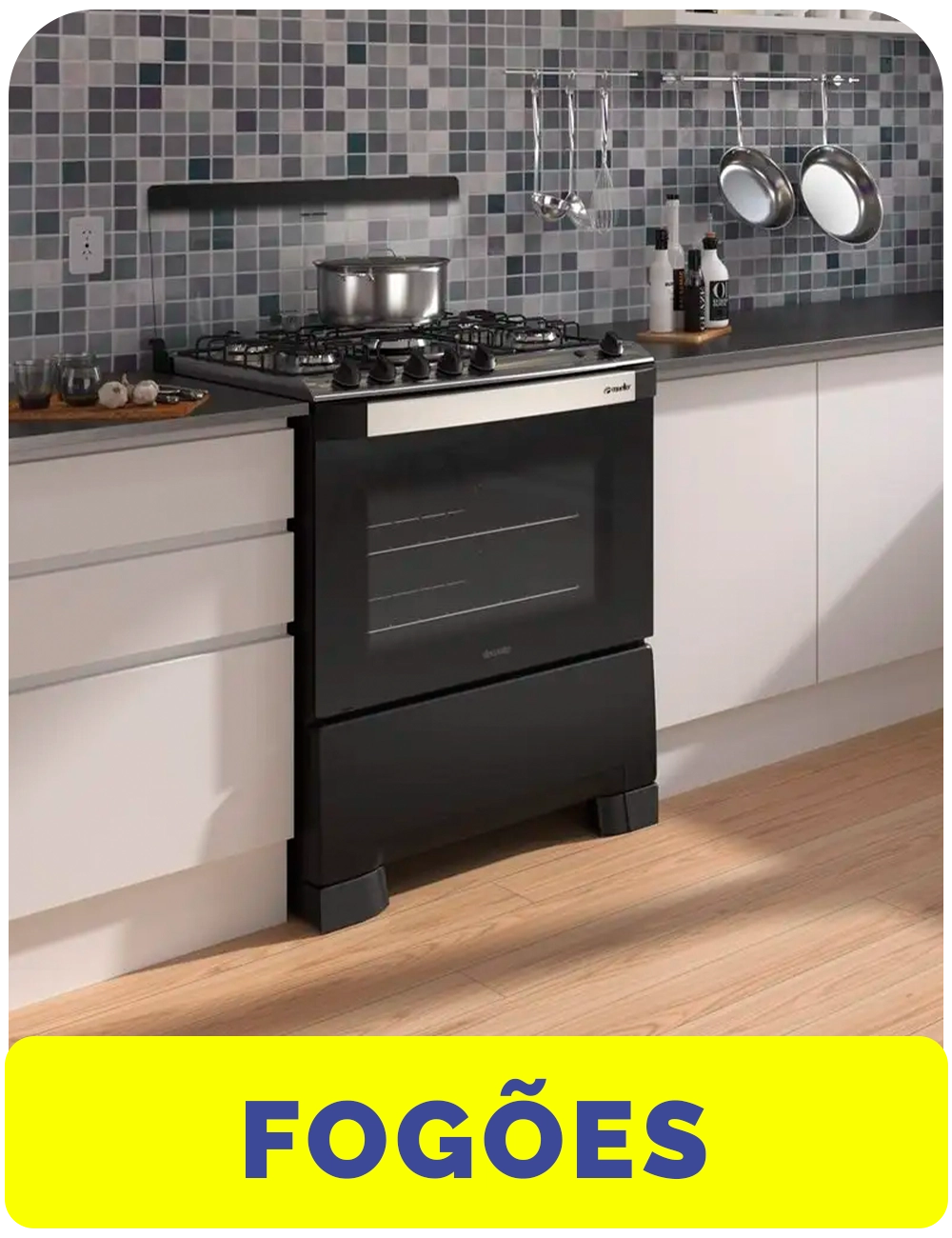 fogoes.webp