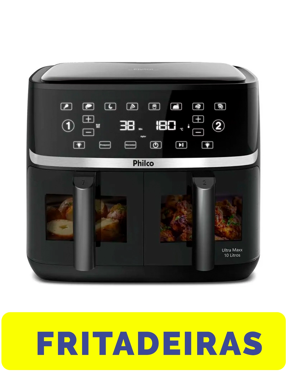 fritadeiras.webp