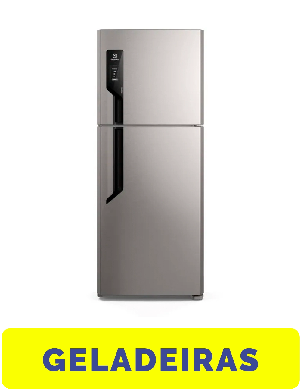 geladeiras.webp