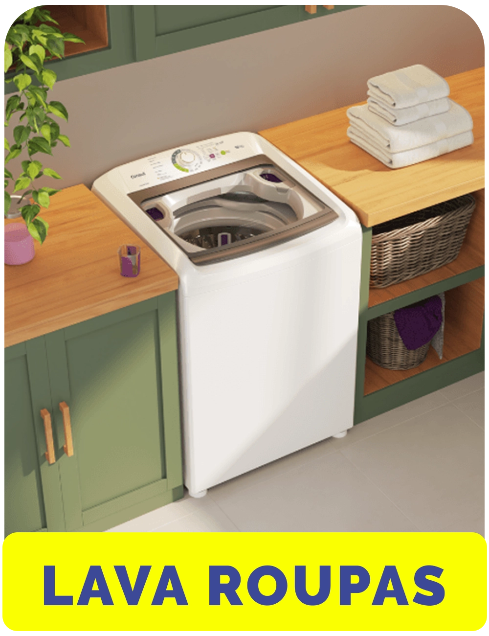 lava-roupas.webp