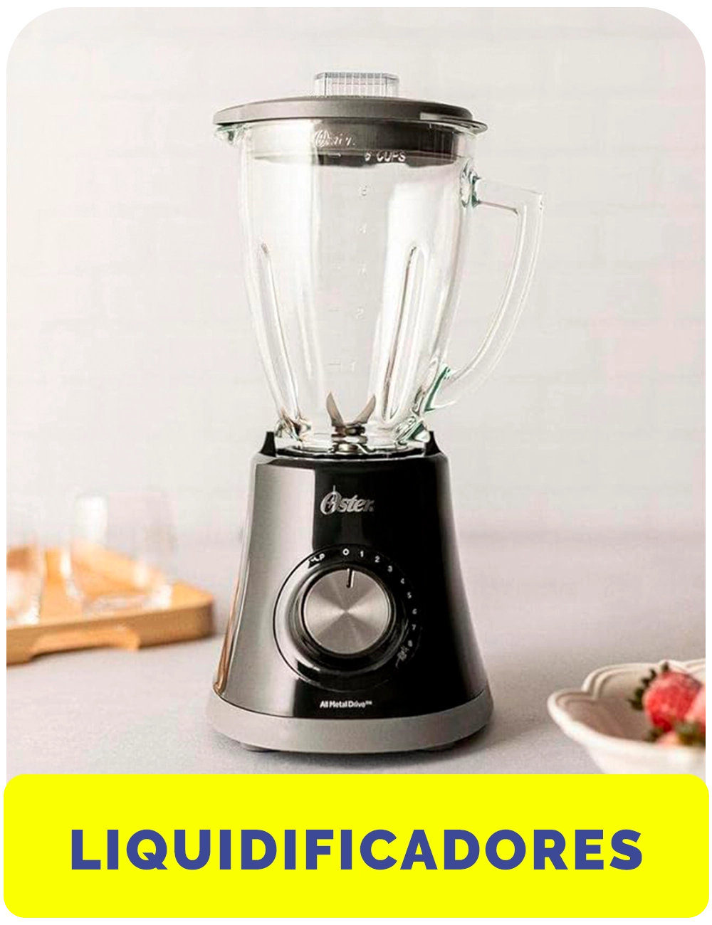 liquidificadores.webp